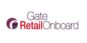 Gate Retail Onboard